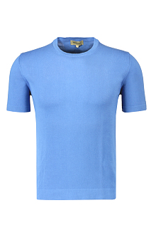 Woolrich T-Shirt