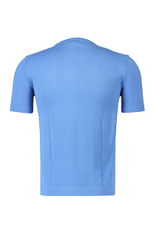 Woolrich T-Shirt