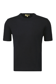 Woolrich T-Shirt