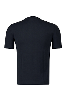 Woolrich T-Shirt