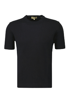 Woolrich T-Shirt