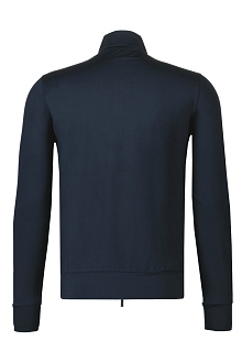 Stefan Brandt Vest