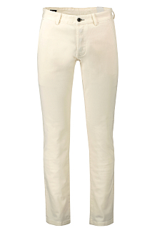 Denham Jeans
