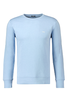 Denham Sweater