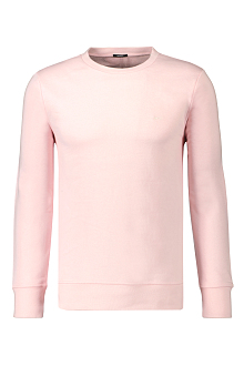 Denham Sweater