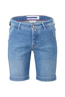 Jacob Cohen Short