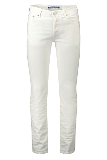 Jacob Cohen Jeans