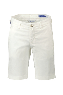 Jacob Cohen Short