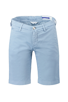 Jacob Cohen Short
