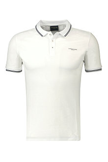 Cavallaro Polo