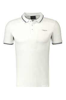 Cavallaro Polo