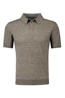 Cavallaro Polo