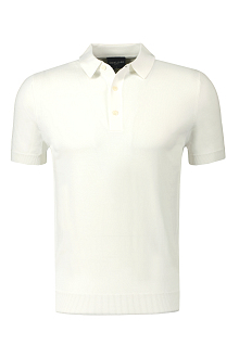 Cavallaro Polo