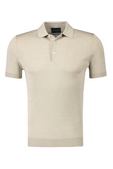 Cavallaro Polo