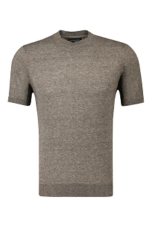 Cavallaro T-shirt