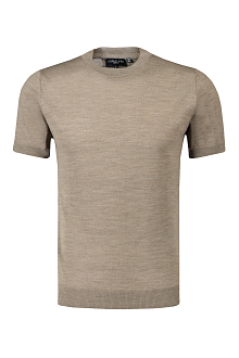 Cavallaro T-shirt