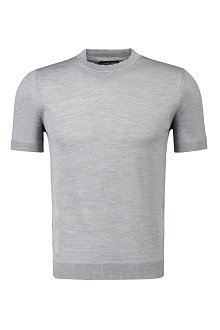 Cavallaro T-shirt