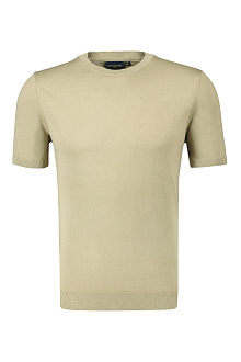 Cavallaro T-shirt