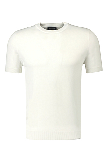 Cavallaro T-shirt