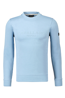 Cavallaro Sweater