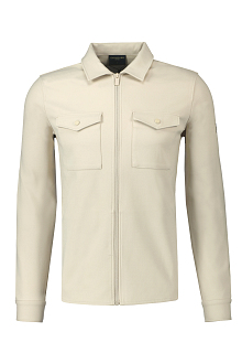 Cavallaro Overshirt