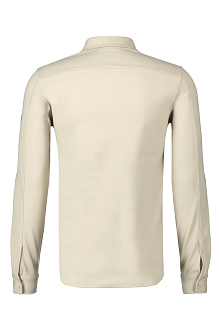 Cavallaro Overshirt