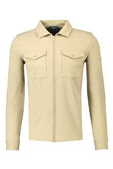 Cavallaro Overshirt