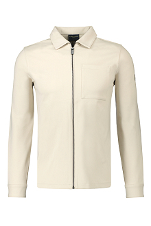 Cavallaro Overshirt