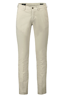 Mason's Broek