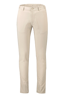 Berwich Broek