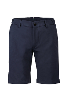Berwich Short