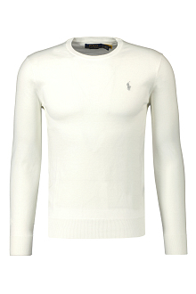 Ralph Lauren Trui