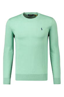 Ralph Lauren Trui