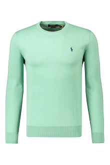 Ralph Lauren Trui