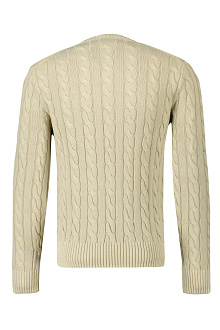 Ralph Lauren Trui