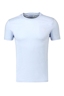 Ralph Lauren T-shirt