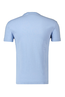 Ralph Lauren T-shirt