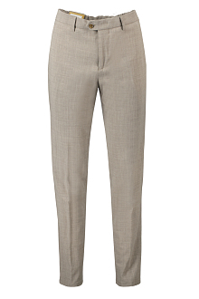 Pescarolo Broek