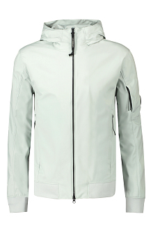 C.P. Company Soft Shell
