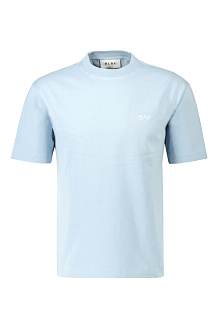 OLÅF T-shirt