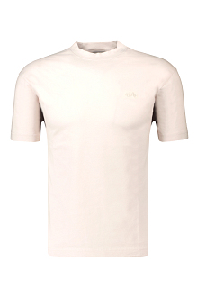 OLÅF T-shirt