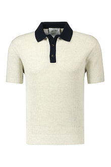 OLÅF Polo