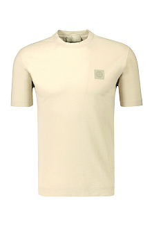 Stone Island T-shirt