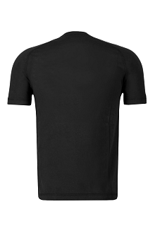 Stone Island T-shirt