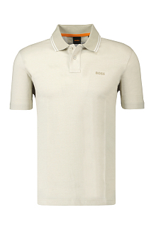 Hugo Boss Polo