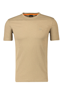 Hugo Boss T-shirt