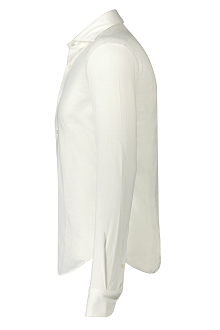 Xacus Overhemd