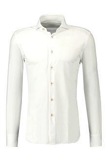 Xacus Overhemd