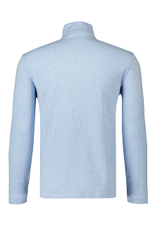Ralph Lauren Trui