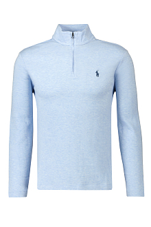 Ralph Lauren Trui
